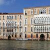 Maltempo in Italia, Venezia aspetta acqua alta