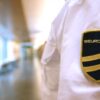 Europol: arrestate 10 persone per presunto sequestro di cellulari