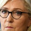 Francia, un rapporto del Parlamento mostra legami speciali dell’estrema destra con la Russia