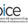 Equo compenso, OICE: “ottimo intervento dell’ANAC a tutela dei progettisti e della qualità progettuale”