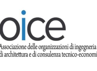 Italia al top dell’ingegneria mondiale: Ingletti (OICE) eletto Vice Presidente FIDIC