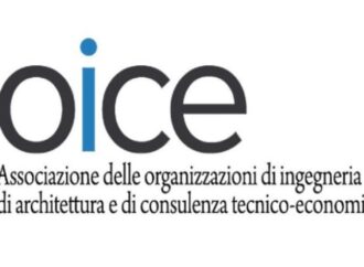 Equo compenso, OICE: “ottimo intervento dell’ANAC a tutela dei progettisti e della qualità progettuale”
