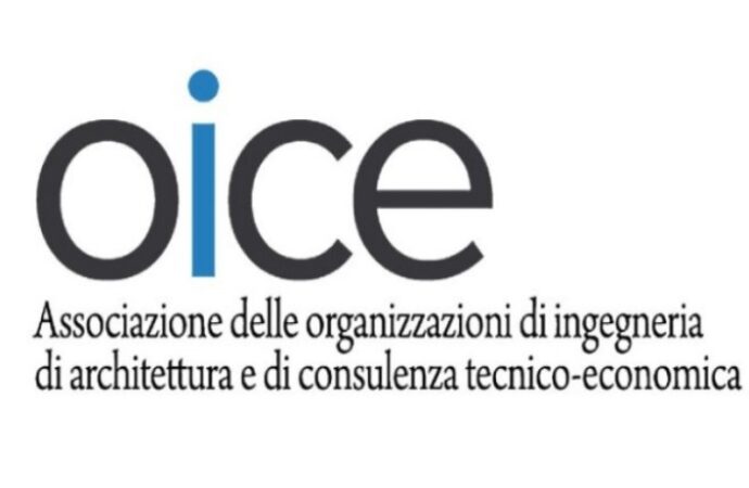 Equo compenso, OICE: “ottimo intervento dell’ANAC a tutela dei progettisti e della qualità progettuale”