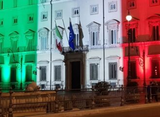 Nuovo decreto Covid: tutta l’Italia sarà rossa o arancione
