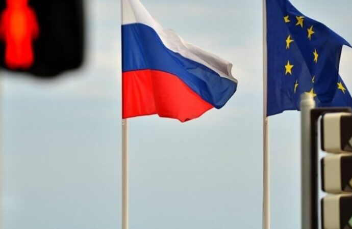Russia intensifica l’attività di spionaggio, allerta dell’Europa