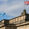 Scozia, sondaggio: cala al 39 per cento il sostegno all’indipendenza da Londra