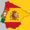 La scossa di terremoto in Marocco è stata avvertita anche in Spagna e Portogallo