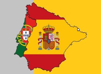 La scossa di terremoto in Marocco è stata avvertita anche in Spagna e Portogallo