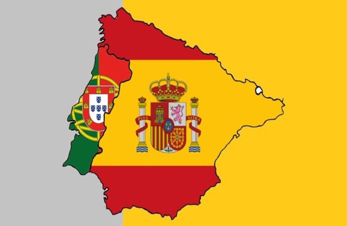 La scossa di terremoto in Marocco è stata avvertita anche in Spagna e Portogallo