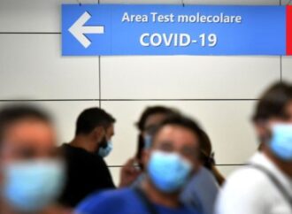 Italia, Stato emergenza Covid: Super green pass, viaggi e smart working