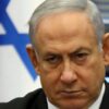 Israele, Netanyahu rinvia la contestata riforma della giustizia