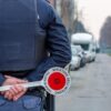 Terrorismo: Tajani, nessuna preoccupazione imminente