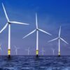 Il settore eolico avrà una rapida crescita nel 2023