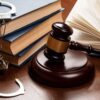 Italia: Giustizia, Cdm approva riforma: via abuso d’ufficio