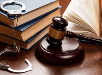 Italia: Giustizia, Cdm approva riforma: via abuso d’ufficio