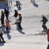 Covid, Speranza: “Stop sci fino a 5 marzo”
