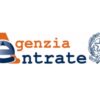 Decreto sostegno 2021, al via domande per contributo a fondo perduto