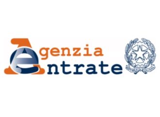 Decreto sostegno 2021, al via domande per contributo a fondo perduto