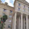 Il Ministero Affari Esteri Azerbaigian denuncia le ulteriori provocazioni militari da parte dell’Armenia