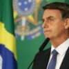 Brasile: rimpasto nel governo, Bolsonaro sostituisce 6 ministri