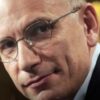 Comunali 2022, il trionfo di Letta che ora guarda alle politiche