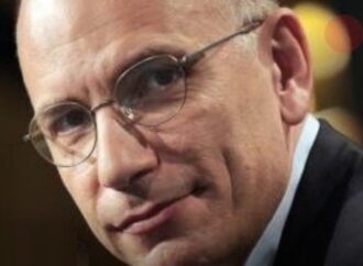 Comunali 2022, il trionfo di Letta che ora guarda alle politiche