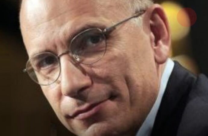 Comunali 2022, il trionfo di Letta che ora guarda alle politiche