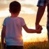 Stipendi, indagine: per metà famiglie troppo bassi rispetto a costo vita