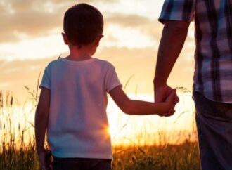 Stipendi, indagine: per metà famiglie troppo bassi rispetto a costo vita