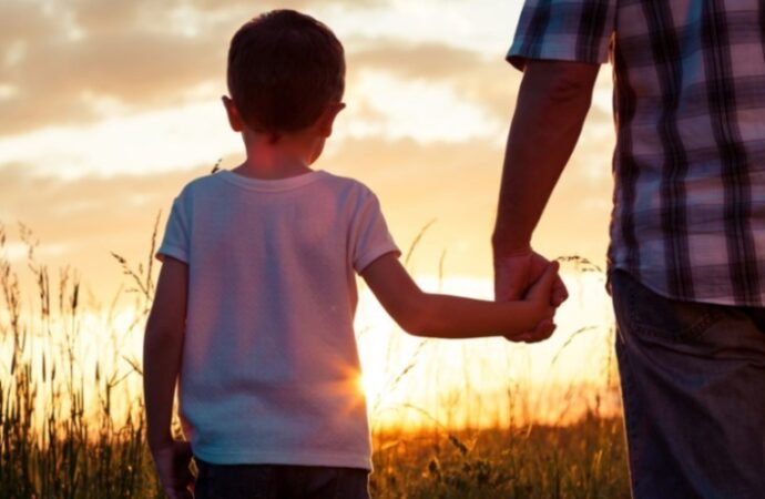 Stipendi, indagine: per metà famiglie troppo bassi rispetto a costo vita