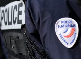 Francia, mistero sull’attacco sanguinoso al furgone di un carcere