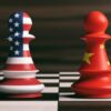 Media Usa: “Stati Uniti, Russia e Cina si preparano allo scontro che definirà l’ordine globale”