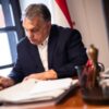 Ungheria, destituiti 170 ufficiali pro Nato