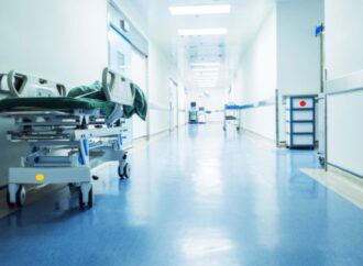 Usa: New York, il primo caso di poliomelite dal 2013