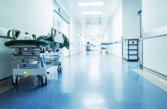 Usa: New York, il primo caso di poliomelite dal 2013