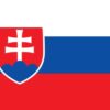 Slovacchia: Elezioni, il partito europeista di Simecka in vantaggio
