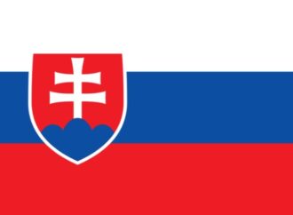 Slovacchia: Elezioni, il partito europeista di Simecka in vantaggio