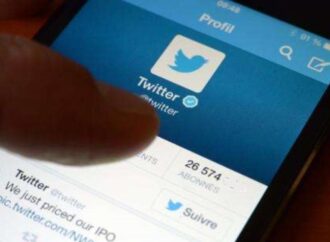 Russia: rallenta Twitter per non aver rimosso contenuti vietati