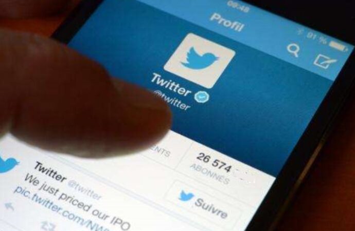 Twitter, ecco rivoluzione: arriva funzione ‘modifica tweet’