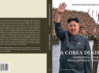 La Corea del Nord di Kim Jong-Un