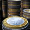 Consiglio Ue, approva l’adesione della Croazia all’area dell’euro