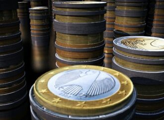 Consiglio Ue, approva l’adesione della Croazia all’area dell’euro