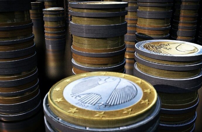 Federimpreseitalia: “Il Recovery fund non porterà crescita ma maggiore disoccupazione”