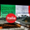 Italia espelle 30 diplomatici russi. Mosca: “Risponderemo”