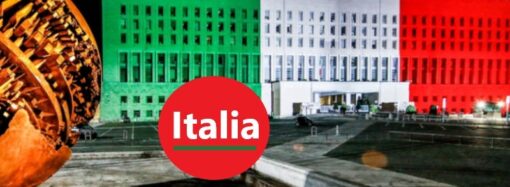 L’Ambasciata dell’Azerbaigian in Italia celebra la Festa Nazionale del paese