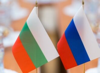 Bulgaria, espelle 10 diplomatici russi