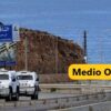 Libano: missione Unifil continuerà coordinamento con governo di Beirut