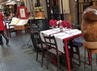 Italia: Zona gialla, regole e regioni: cosa cambia dal 26 aprile