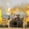 Medio Oriente: Netanyahu ha respinto proposta cessate fuoco Hamas