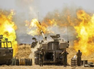 Medio Oriente: Netanyahu ha respinto proposta cessate fuoco Hamas